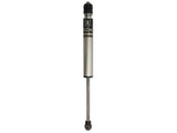 ICON 2005+ Toyota Tacoma 4WD 1.5-3in Rear 2.0 Series Aluminum Shocks NR by icon vehicle dynamics, heavy-duty suspension component.