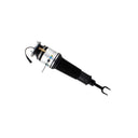 Bilstein B4 OE Replacement 04-10 Audi A8 Quattro/04-06 VW Phaeton Front Right Air Suspension Spring with integrated shock absorber