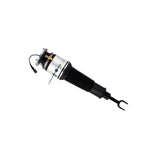 Bilstein B4 OE Replacement 04-10 Audi A8 Quattro/04-06 VW Phaeton Front Right Air Suspension Spring with integrated shock absorber