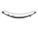 icon vehicle dynamics ICON 2005+ Toyota Tacoma Multi Rate RXT Leaf Pack w/Add In Leaf heavy-duty suspension component