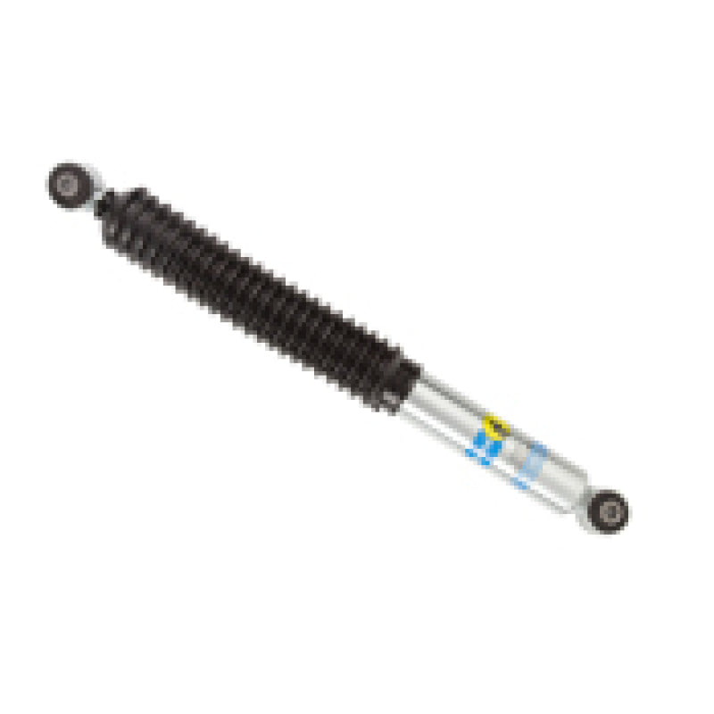 Bilstein 5100 Series Rear Shock Absorber 24-265874 for GM Colorado 4WD (2015-ON)