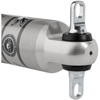 Fox Performance Series 2.0 Smooth Body Ifp Shock - 980-24-887 heavy-duty suspension shock for 2021 Toyota Tacoma trucks