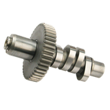 S&S Cycle 70-77 BT 450S Camshaft