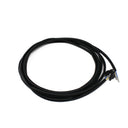 Baja Designs RTL-S Turn Signal Harness with sealed connectors and durable wiring for off-road lighting integration