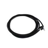 Baja Designs RTL-S Turn Signal Harness with sealed connectors and durable wiring for off-road lighting integration