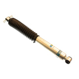Bilstein 5100 Series for 2-3 inches of lift 1984 Jeep Cherokee Base Rear 46mm monotube shock absorber with dust boot