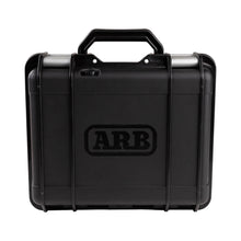 Load image into Gallery viewer, ARB Portable 12V Air Compressor Single Motor CKMP12V2