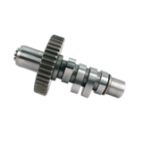S&S Cycle 84-99 585 Camshaft