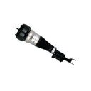Bilstein B4 OE Replacement 14-16 Mercedes-Benz S550 Front Right Air Suspension Spring with durable air bladder and metal mounting components