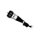 Bilstein B4 OE Replacement 14-16 Mercedes-Benz S550 Front Right Air Suspension Spring with durable air bladder and metal mounting components