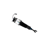 Bilstein B4 OE Replacement 14-18 Bentley Flying Spur Front Right Air Suspension Spring with integrated shock absorber and sensor cable