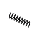 bilstein Bilstein B3 OE Replacement 96-03 Mercedes-Benz E320/98-02 E430 Front Coil Spring heavy-duty steel suspension component