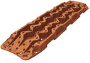 ARB TRED HD Bronze Recovery Boards TREDHDBR heavy-duty traction boards with reinforced cleats for off-road vehicle extraction and recovery