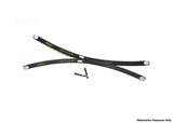 Dobinsons Add A Leaf Kit With Bolts For L59 - 120-R - AAL121
