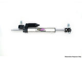Dobinsons Adjustable Aluminum Steering Damper SS59A824