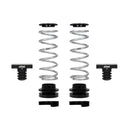 Eibach Rear Load Leveling System AK31-82-071-02-02 for Toyota 4Runner (03-24) adjustable threaded spring perches and heavy-duty springs