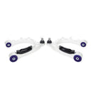 Superpro Front Upper Control Arm Set ALOY0024K for Tesla 3|Y (17-23), SuperPro suspension components