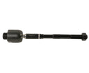 Mudify END SUB-ASSY, TIE ROD, LH AND RH for Toyota 4Runner and FJ, heavy-duty steering replacement part