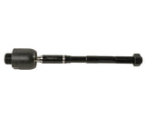 Mudify END SUB-ASSY, TIE ROD, LH AND RH for Toyota 4Runner and FJ, heavy-duty steering replacement part