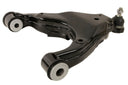 MOOG 10-22 Toyota 4Runner Front Right Lower Control Arm and Ball Joint Assembly suspension component