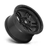 Fuel 1PC D70017908445