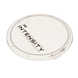 ARB Driving Light Cover AR09 clear molded polycarbonate lens with hard coating for scratch and UV resistance protection