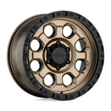 American Racing AR20189068600