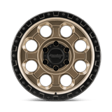 American Racing AR20189068600