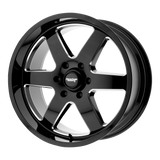 American Racing AR92629068312