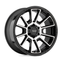 American Racing AR93329068500