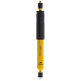 Old Man Emu Front Nitrocharger Sport Shock 60013 high-performance adjustable suspension shock absorber for off-road use