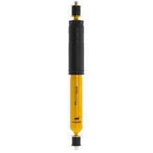Load image into Gallery viewer, Old Man Emu Front Nitrocharger Sport Shock 60013