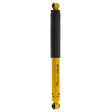 Old Man Emu Rear Nitrocharger Sport Shock 60015 heavy-duty adjustable rear suspension for off-road 4x4 vehicles