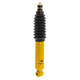 Old Man Emu Front Nitrocharger Sport Shock 60022 yellow high-performance adjustable off-road suspension shock absorber