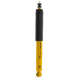 Old Man Emu Rear Nitrocharger Sport Shock 60033 heavy-duty adjustable rear suspension shock absorber for off-road 4x4 vehicles