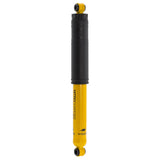 Old Man Emu Rear Nitrocharger Sport Shock 60035 yellow heavy-duty adjustable rear suspension shock absorber