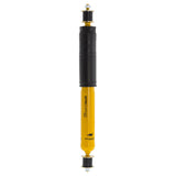 Old Man Emu Front Nitrocharger Sport Shock 60055 adjustable high-performance shock absorber for lifted 4x4 suspensions