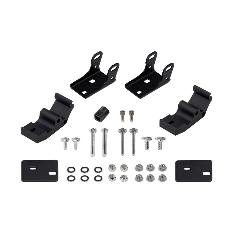 ARB Light Bar Pedestal Mount Kit ARMP