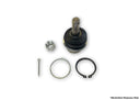 Dobinsons Ball Joint For (Uca59 - 001K, UCA59-002K, UCA59-006K, UCA59-201K, UCA59-202K, UCA59-206K) - BJ59-001 with sealed Japanese Sankei 555 components