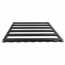 ARB Base Roof Rack Kit BASE351 for Ford Bronco 4Door 2021-ON with fully welded extruded aluminum cross beam design