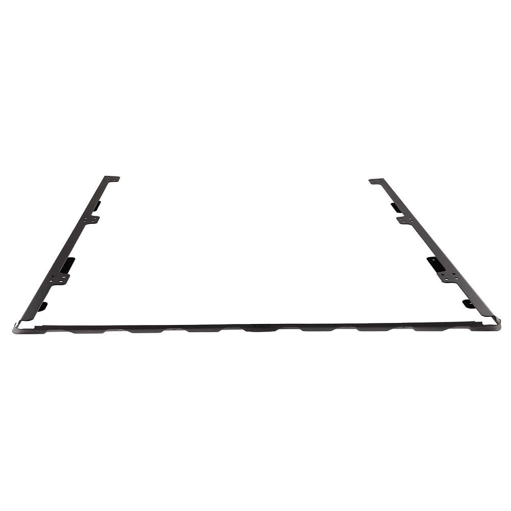 ARB Base Roof Rack Kit BASE351 for Ford Bronco 4Door 2021-ON (Models w/ OE Hardtop Only) with welded steel frame bracket
