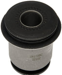 Mudify Dorman BUSH, FRONT LOWER ARM, NO.1 heavy-duty rubber and metal suspension bushing for Toyota vehicles replacement