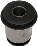 Mudify Dorman BUSH, FRONT LOWER ARM, NO.1 heavy-duty rubber and metal suspension bushing for Toyota vehicles replacement
