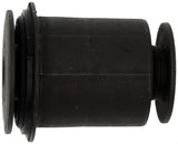 Mudify Dorman BUSH, FRONT LOWER ARM, NO.2 heavy-duty rubber suspension bushing for Toyota vehicle front lower arm replacement