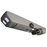 ARB Roof Console BRC70AB for Toyota Landcruiser 76 & 79 Series
