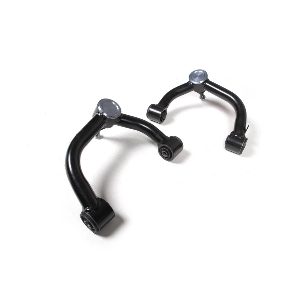 BDS Suspension Upper Control Arm Kit without Sensor BDS123261 for F150 (21-24)