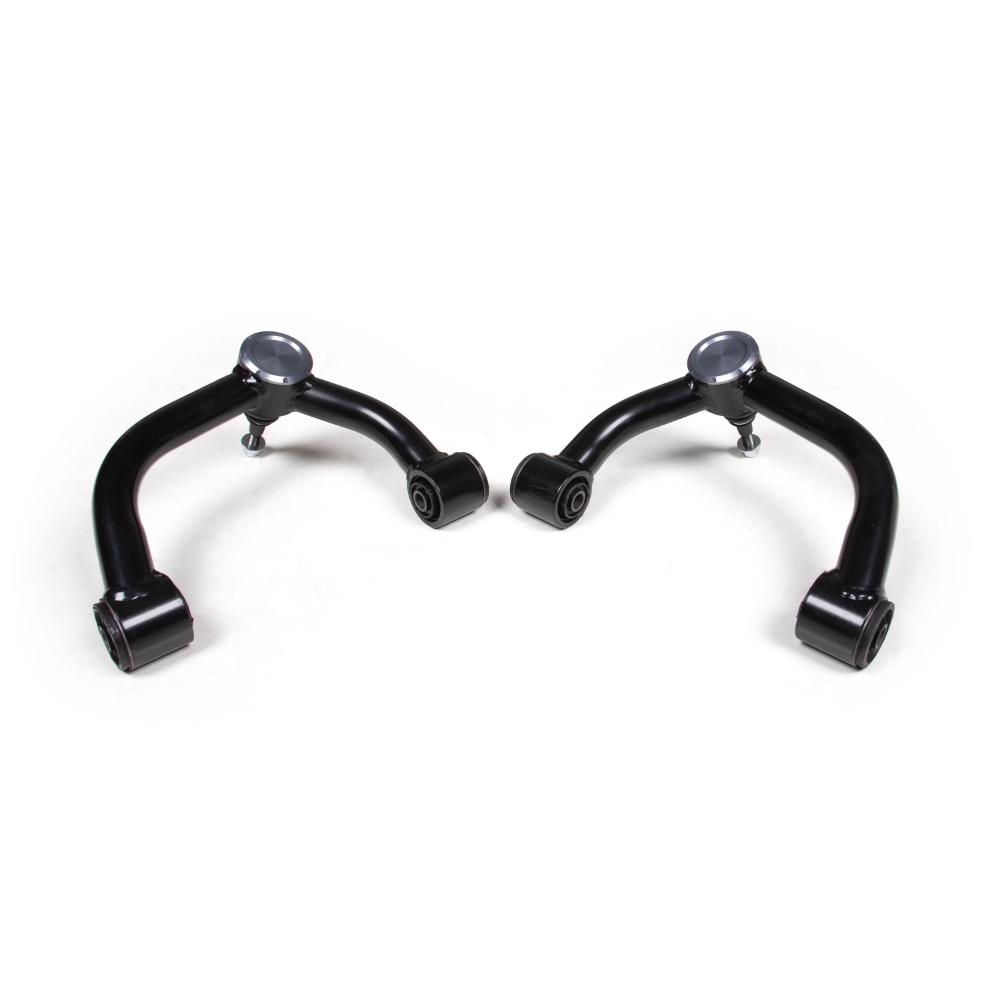 BDS Suspension Upper Control Arm Kit w/ Sensor BDS123262 for F150 (21-24)