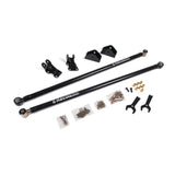 BDS Suspension Recoil Traction Bar Kit BDS2308 for Ford F150 (04-20)
