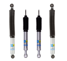 Load image into Gallery viewer, Bilstein B8 5100 0-2.6 inch Colorado (15-22) Leveling Kit