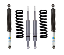 Load image into Gallery viewer, Bilstein B8 6112/5100 1.2-2.1 inch Colorado (15-22) Leveling Kit
